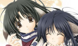 动漫片网站,探索热门动漫片网站的魅力与精彩