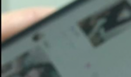 色黄视频,探寻背后真相与警示