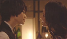 日本爱爱爱视频,一场跨越国界的情感探索之旅