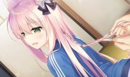 动漫在线观看,在线观看，畅享无限精彩