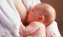 母乳喂养视频,宝宝健康成长的第一营养保障