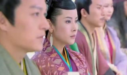 玉女心经视频,揭秘古代女性修炼秘籍的神秘之旅