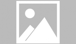 动漫play,探索青春与梦想的奇幻旅程