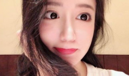 呆妹吃瓜爆料图片高清视频,高清视频揭秘幕后真相