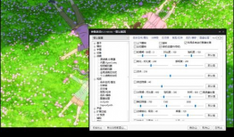 视频补帧,捕捉每一帧的精彩瞬间