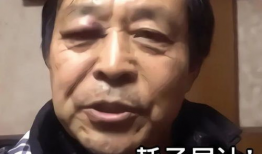 吃瓜的爆料群的背后黑手,真相背后的权力博弈